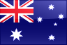 Flag of Australia